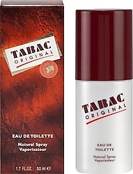 Tabac Original EDT 50 ml Erkek Parfüm