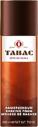 Tabac Original 200 ml Tıraş Köpüğü