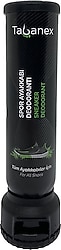 Tabanex Spor Ayakkabı Deodorantı 100 ml