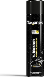 Tabanex Su İtici Sprey 250 ml