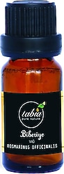 Tabia Biberiye Yağı 10 ml