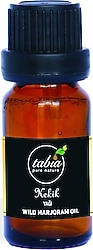Tabia Kekik Yağı 10 ml
