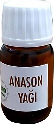 Tabiat Market Anason Yağı 20 ml