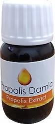 Tabiat Market Propolis Damla 20 ml