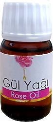 Tabiat Market Gül Yağı 20 ml