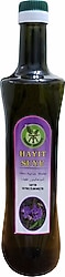 Tabiat Market Hayıt Suyu 500 ml