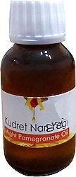 Tabiat Market Kudret Narı Yağı 50 ml