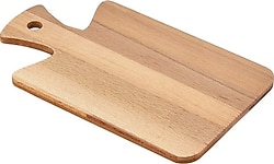 Taboo Kesme Sunum Tahtası TAB-8152S