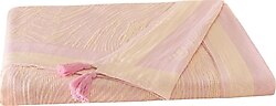 Taç Butik Alaçatı Throw 130x170 cm TV Battaniyesi