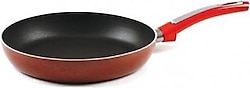 Taç Titan 20 cm Granit Tava