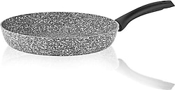 Taç Ultra 20 cm Granit Tava