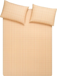 Taç Butik Alba Percale Pamuk Çift Kişilik Çarşaf