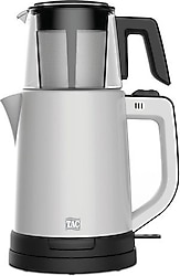 Taç Duo 1800 W Çay Makinesi