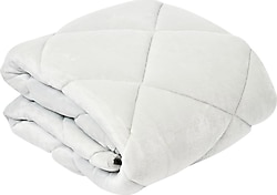 Taç Light 155x215 cm Polar Tek Kişilik Yorgan