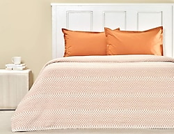 Taç Loft Softly Çift Kişilik Pike Takımı