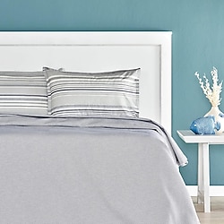 Taç Soho Softly Çift Kişilik Pike Takımı