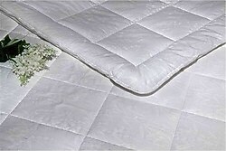 Taç Bambu Cotton 155x215 cm Tek Kişilik Yorgan