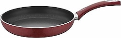 Taç Titan 26 cm Granit Tava
