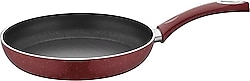 Taç Titan 32 cm Granit Tava