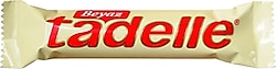 Tadelle Beyaz Çikolata 30 gr