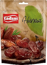 Tadım Hurma 140 gr