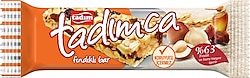 Tadım Fındıklı Bar 30 gr