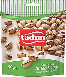 Tadım Antep Fıstığı 90 gr