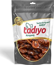 Tadıyo Kuruyemiş Antep Cevizli Sucuk 500 gr