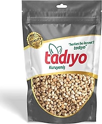 Tadıyo Kuruyemiş Beyaz Dut 1 kg
