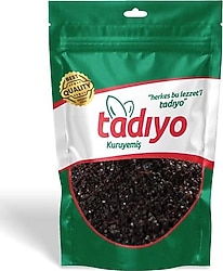Tadıyo Kuruyemiş İsot Biber 500 gr