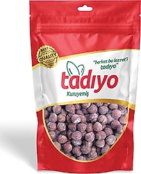 Tadıyo Kuruyemiş Kabuklu Fındık 500 gr