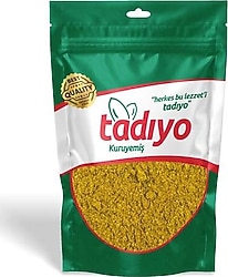 Tadıyo Kuruyemiş Köri 1 kg