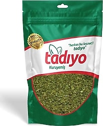 Tadıyo Kuruyemiş Kuru Nane 500 gr
