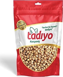 Tadıyo Kuruyemiş Sarı Dağlı Leblebi 1 kg