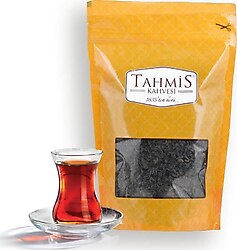 Tahmis Harman Çayı 250 gr