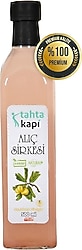 Tahtakapı Alıç Sirkesi 500 ml