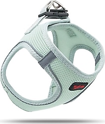 Tailpetz Air Mesh Harness L Moon Köpek Gögüs Tasması