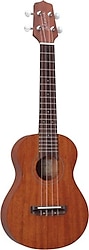 Takamine EGU-C1 Elektro Concert Ukulele