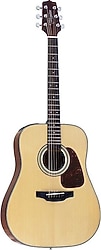 Takamine GD15E Electro Akustik Gitar