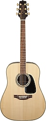 Takamine GD51-NAT Akustik Gitar