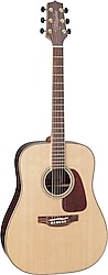 Takamine GD93-NAT Natural Akustik Gitar