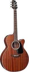 Takamine GN11MCE NS Elektro Akustik Gitar