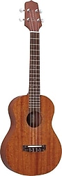 Takamine GU-T1 Natural Tenor Ukulele