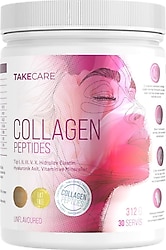 Takecare Collagen Peptides 312 gr
