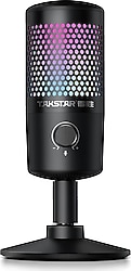 Takstar GX1 Masaüstü USB Mikrofon