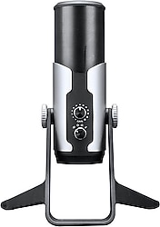 Takstar GX6 USB Condenser Mikrofon