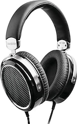 Takstar HF-580 Planar Kulak Üstü Stüdyo Kulaklığı