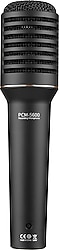 Takstar PCM-5600 Condenser Kayıt Mikrofonu