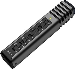 Takstar PH-120 Telefon ve Tablet Mikrofonu