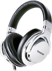 Takstar Pro 82 Kulak Üstü Stüdyo Kulaklığı